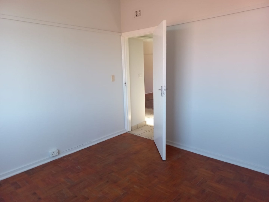 To Let 2 Bedroom Property for Rent in Bethlehem Free State